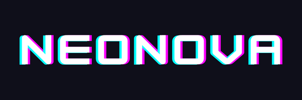 Neonova