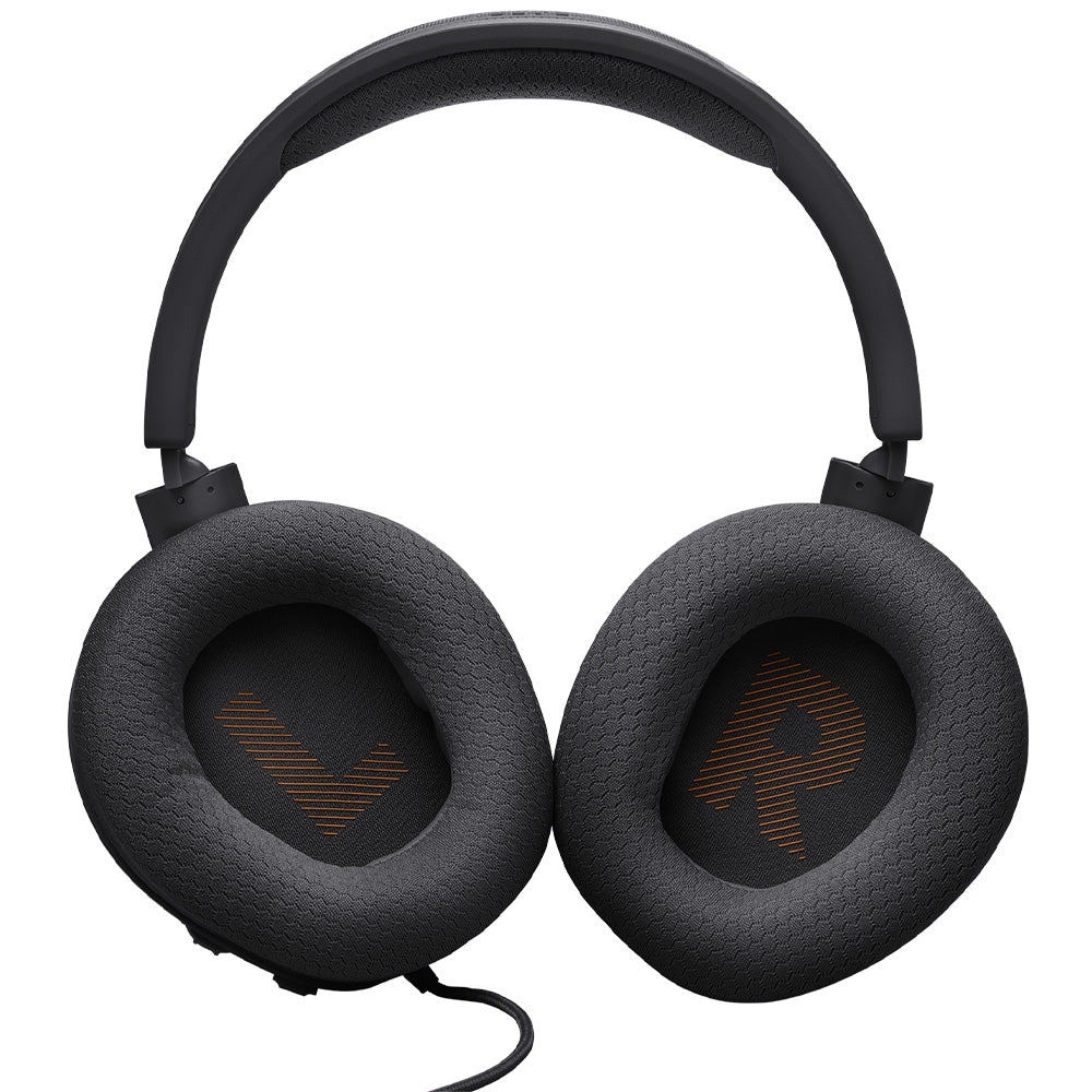 Auricular JBL Quantum