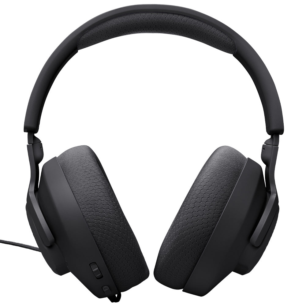 Auricular JBL Quantum