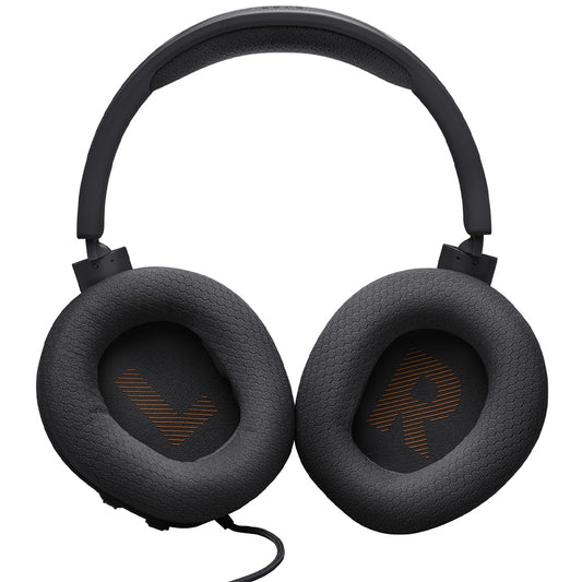 Auricular JBL Quantum