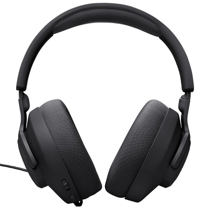Auricular JBL Quantum