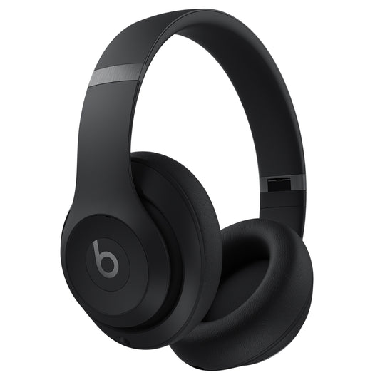 BEATS STUDIO PRO (original)
